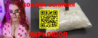 a pvp Среднеуральск