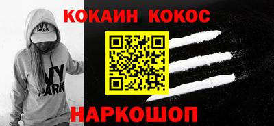 a pvp Среднеуральск