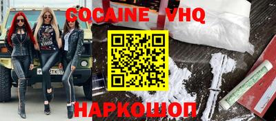 a pvp Среднеуральск