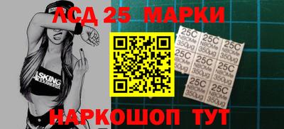 прущая мука Тверь