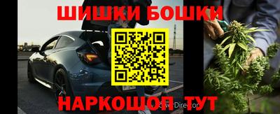 a pvp Среднеуральск