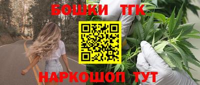 a pvp Среднеуральск