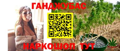 ALPHA-PVP Тара