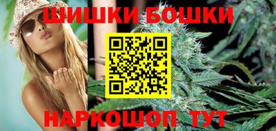 a pvp Среднеуральск