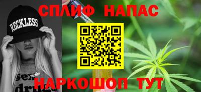 a pvp Среднеуральск