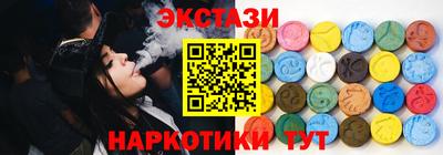 a pvp Среднеуральск