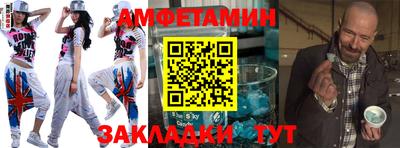 a pvp Среднеуральск